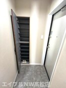  シャリンティア