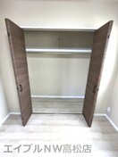  シャリンティア