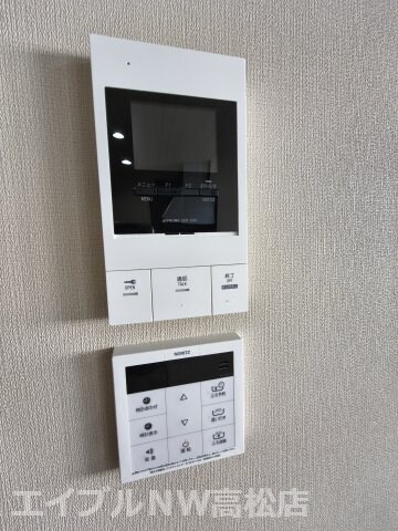  シャリンティア