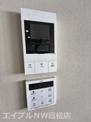  シャリンティア