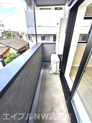  シャリンティア