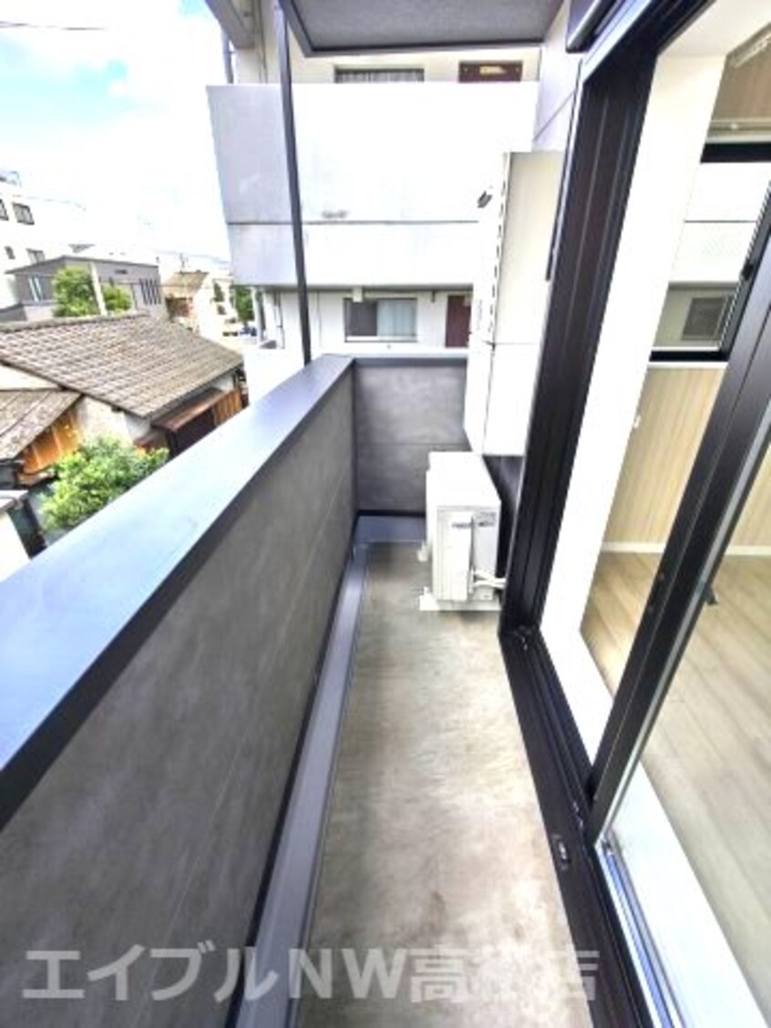  シャリンティア