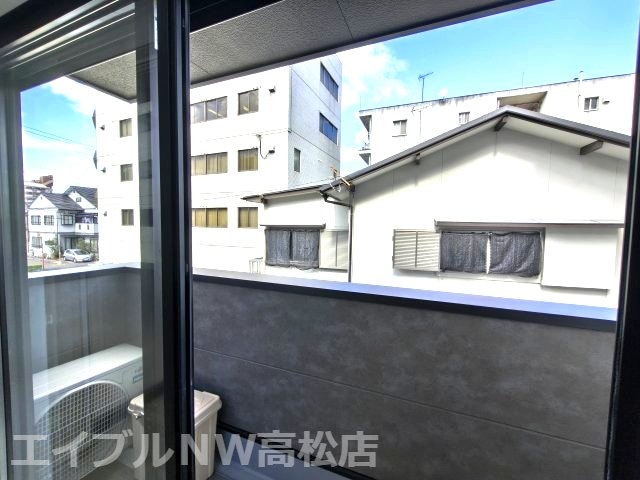  シャリンティア