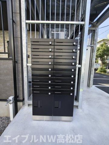  シャリンティア