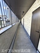  シャリンティア