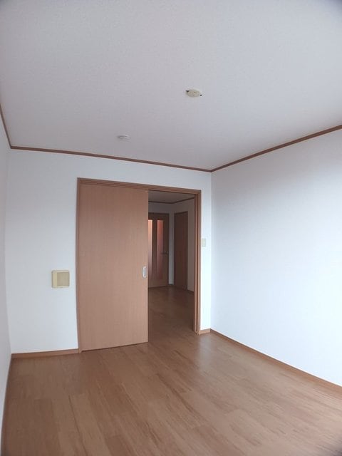 その他 サンシャインコート