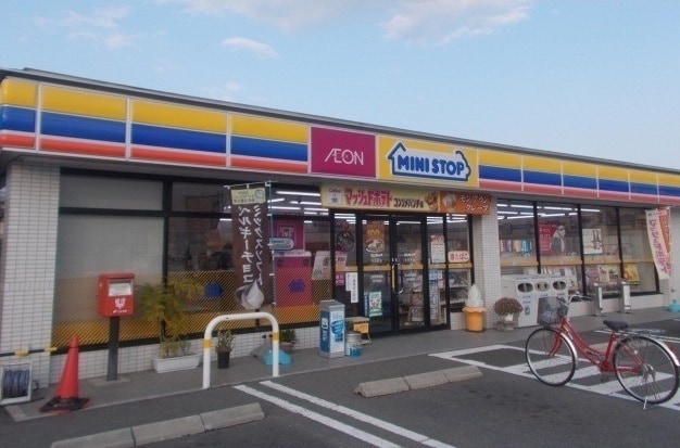 その他 サンシャインコート