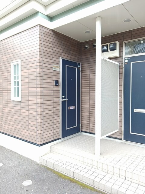 その他共有部分 グレイスフル太田　Ｄ