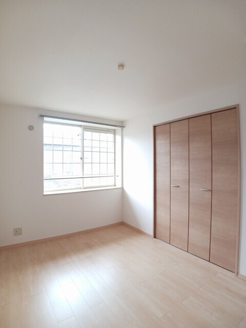 その他 グレイスフル太田　Ｄ