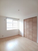 その他 グレイスフル太田　Ｄ