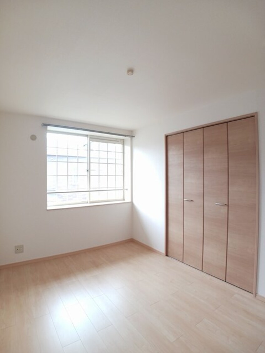 その他 グレイスフル太田　Ｄ