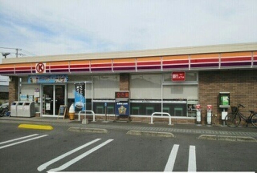 その他 グレイスフル太田　Ｄ