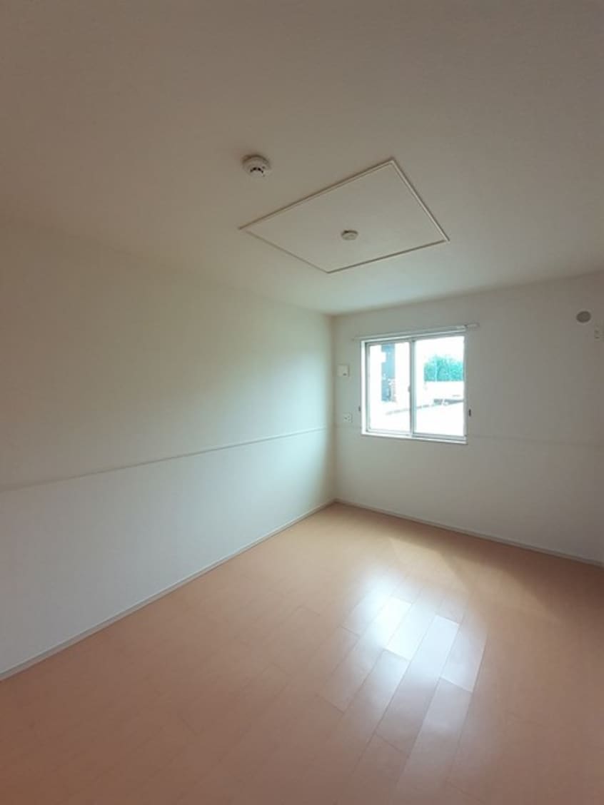 その他部屋・スペース Ｐｏｒｔｅ　Ｒｅｇａｌｏ　Ⅰ