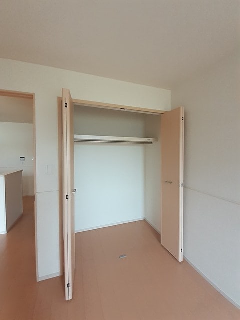 収納 Ｐｏｒｔｅ　Ｒｅｇａｌｏ　Ⅰ