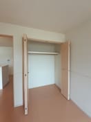 収納 Ｐｏｒｔｅ　Ｒｅｇａｌｏ　Ⅰ