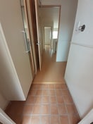 玄関 Ｐｏｒｔｅ　Ｒｅｇａｌｏ　Ⅰ