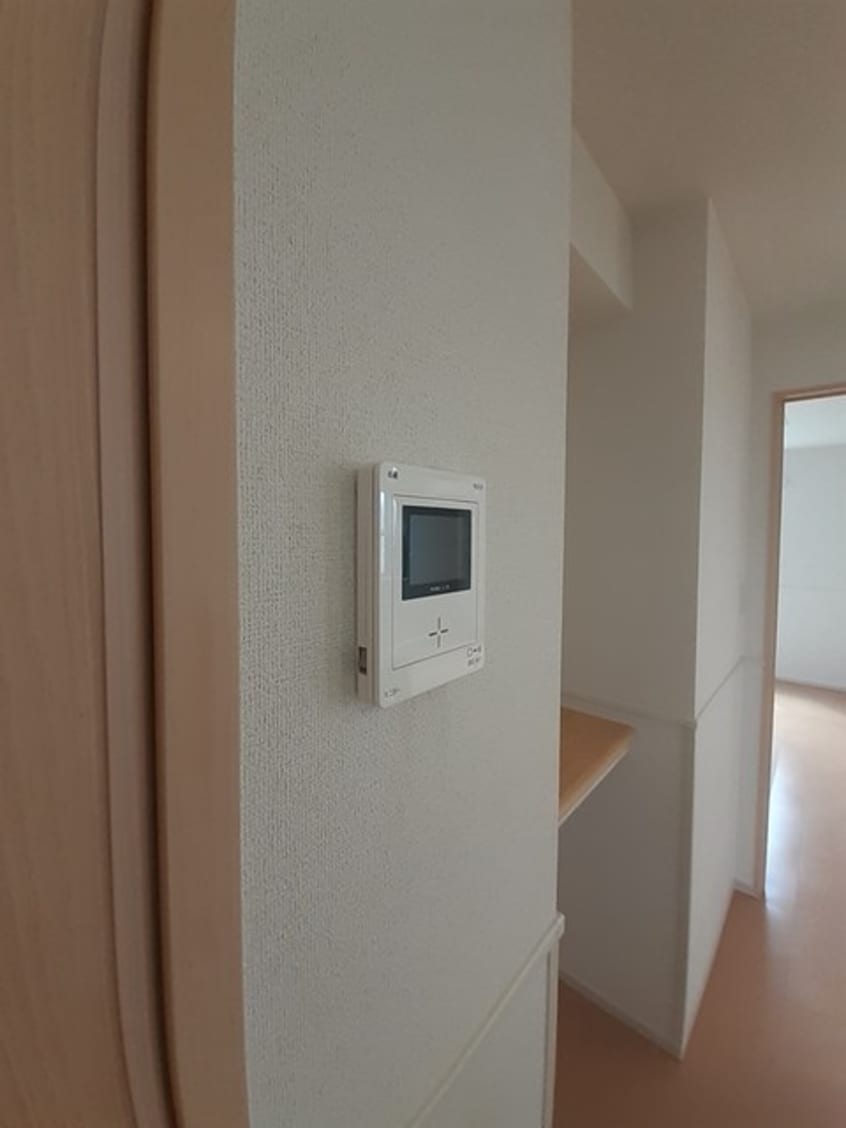 その他設備 Ｐｏｒｔｅ　Ｒｅｇａｌｏ　Ⅰ