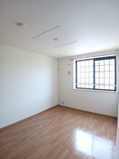 その他 ハーモニーガーデンＢ