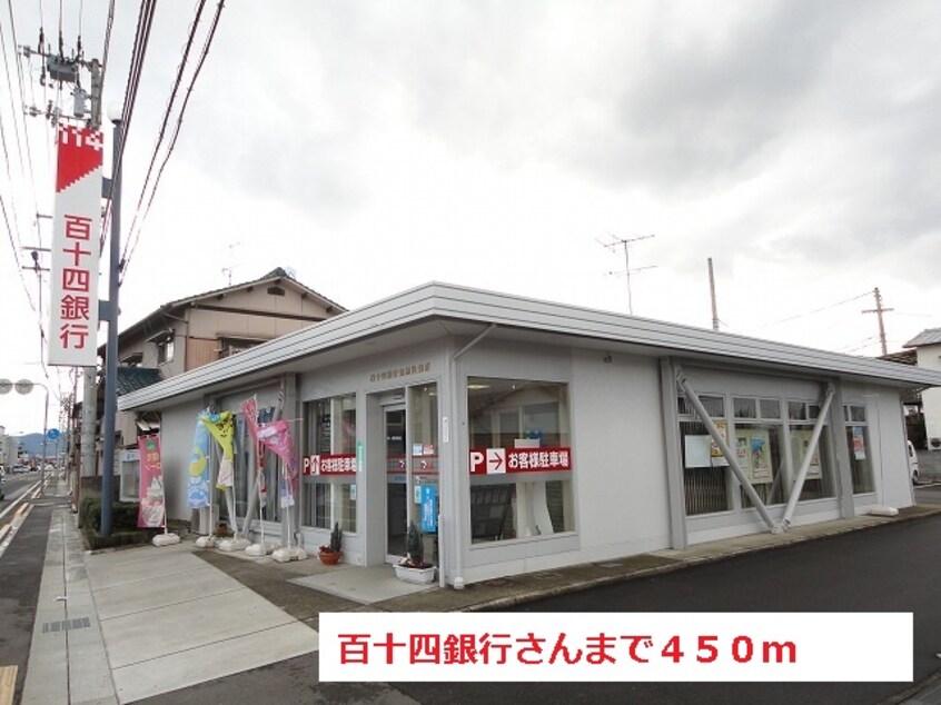 その他 ヴァルトブリーゼ　Ｂ