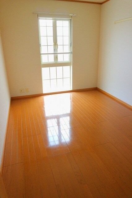 その他部屋・スペース カルム・シェソワ