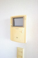 その他設備 カルム・シェソワ