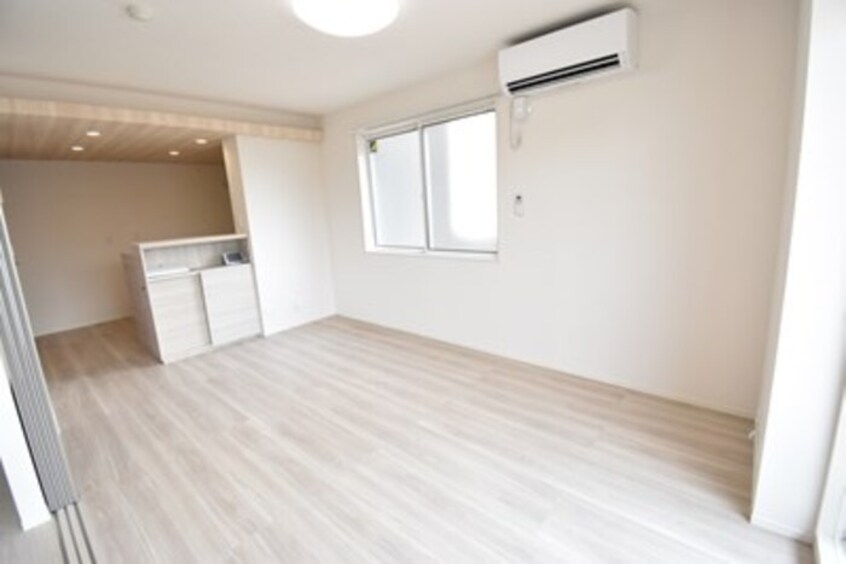 ＬＤＫ１１．４帖 グレイスフル