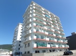ハイマート屋島