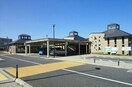 その他 サニー　レジデンスＢ
