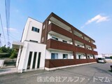 ヴィラブライトン