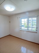 その他部屋・スペース ＳＵＮ　ＳＱＵＡＲＥ新地　Ｂ