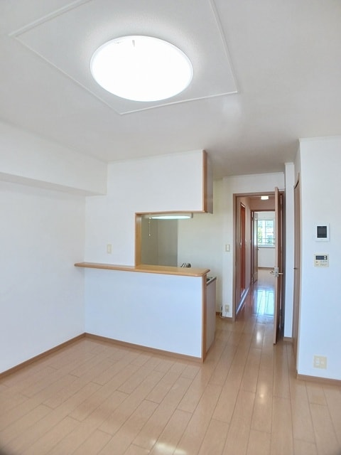 その他 ＳＵＮ　ＳＱＵＡＲＥ新地　Ｂ