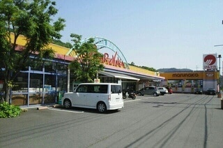 その他 ＳＵＮ　ＳＱＵＡＲＥ新地　Ｂ