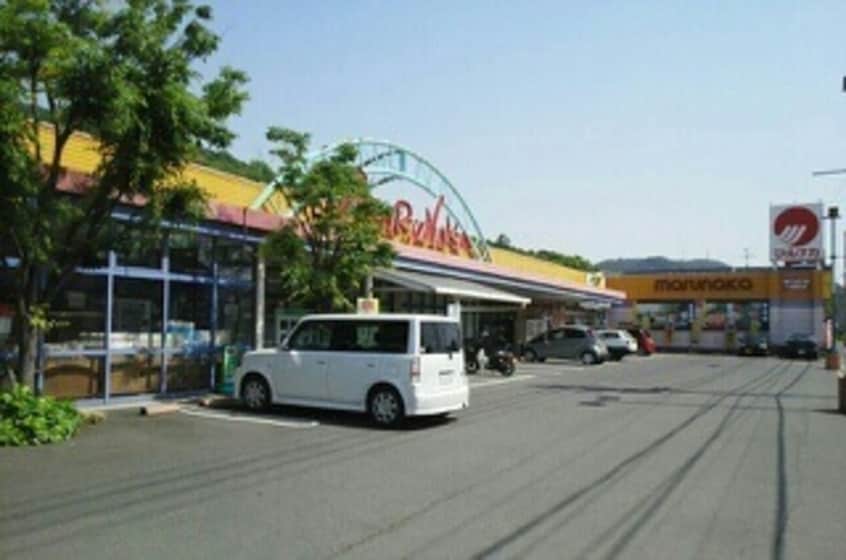 その他 ＳＵＮ　ＳＱＵＡＲＥ新地　Ｂ