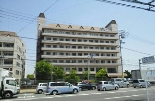 その他 ＳＵＮ　ＳＱＵＡＲＥ新地　Ｂ