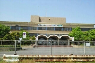 その他 ＳＵＮ　ＳＱＵＡＲＥ新地　Ｂ