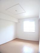 その他部屋・スペース サン　リバーＤ