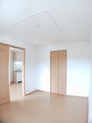 その他 サン　リバーＤ