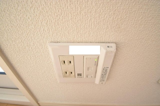 インターネット接続 プリマヴェーラ・Ｙ