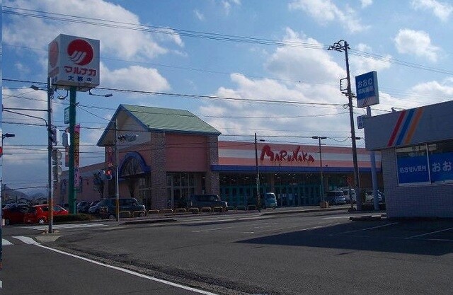 その他 カーザ・フェリース　Ⅱ