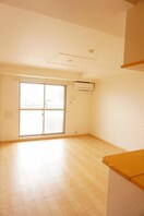 居室・リビング モア　ドリーム