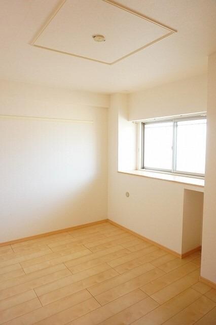 その他部屋・スペース モア　ドリーム