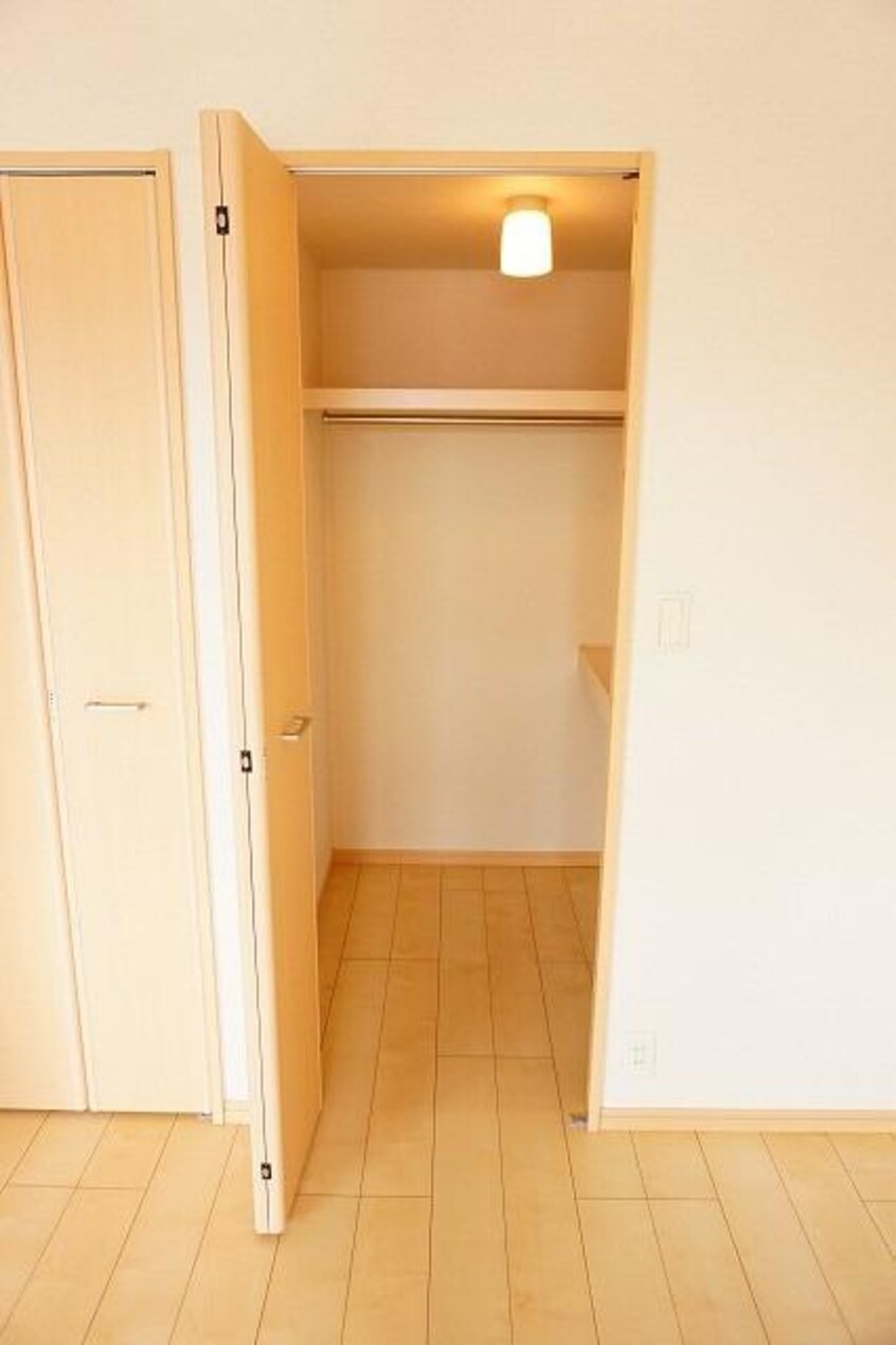 収納 モア　ドリーム