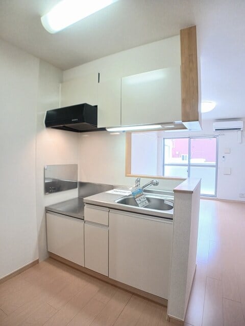 キッチン フリシュ・グランツ・Ｋ