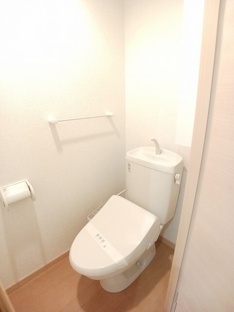 トイレ フリシュ・グランツ・Ｋ