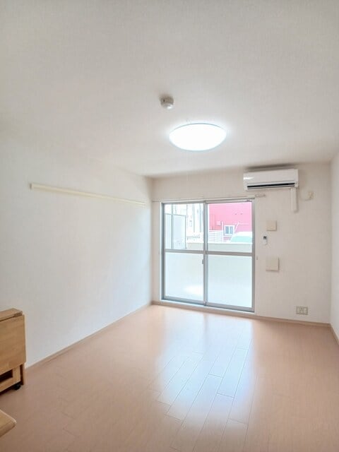 居室・リビング フリシュ・グランツ・Ｋ