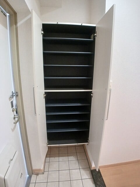 その他部屋・スペース フリシュ・グランツ・Ｋ