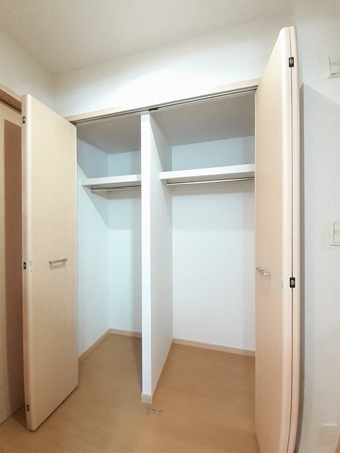 収納 フリシュ・グランツ・Ｋ