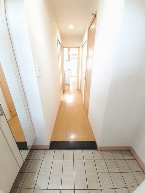 玄関 フリシュ・グランツ・Ｋ