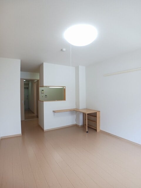 その他 フリシュ・グランツ・Ｋ