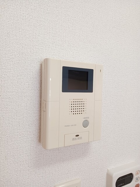 その他設備 フリシュ・グランツ・Ｋ